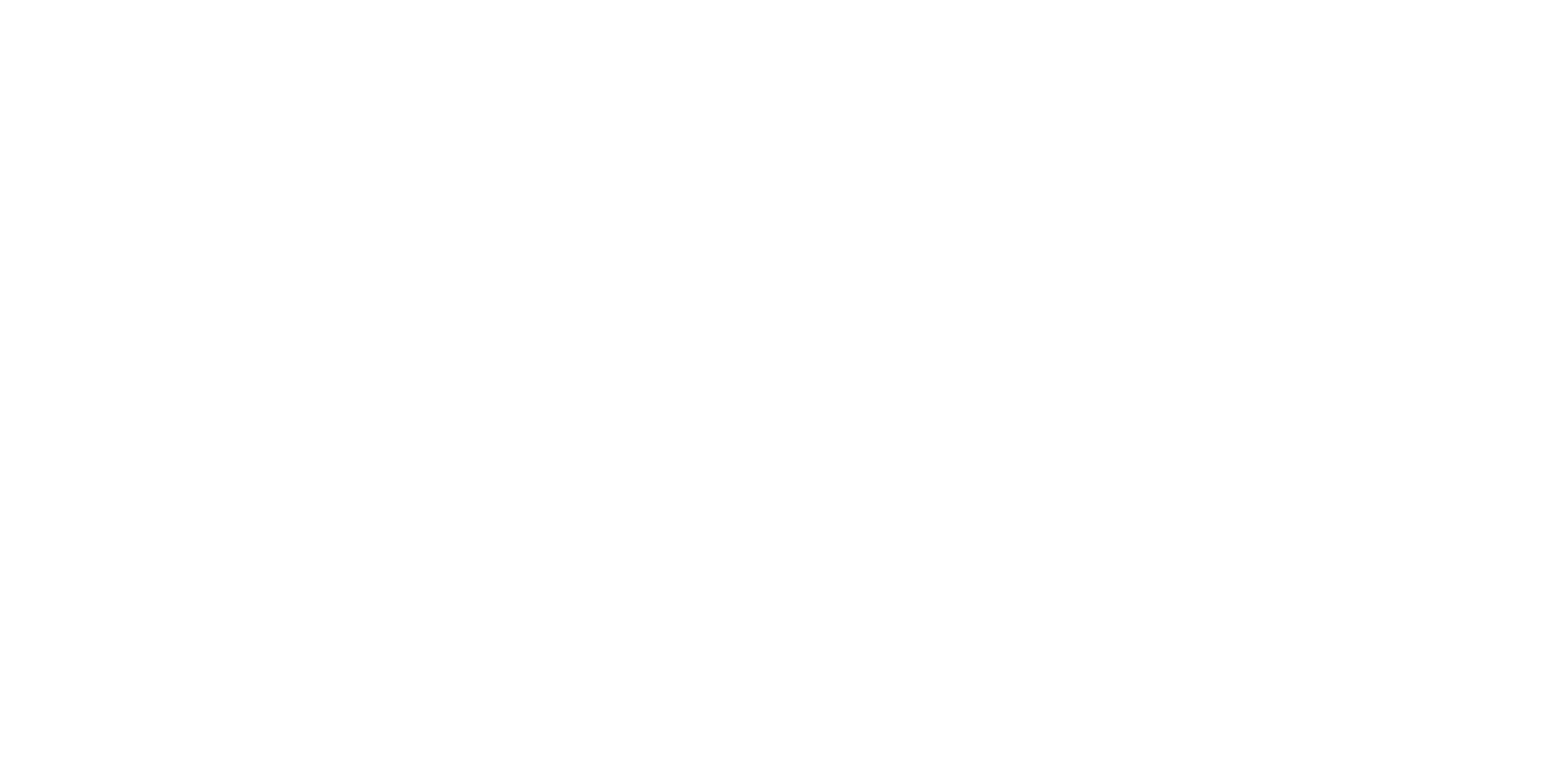 Money Management International